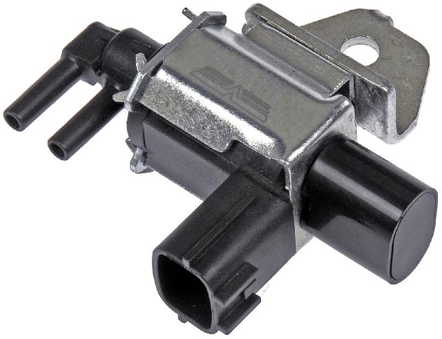 2004-2017 Nissan Quest Engine Intake Manifold Runner Solenoid -  or Left or Right (Dorman)