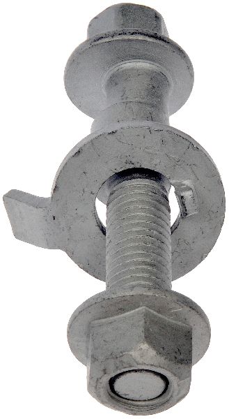 2001-2009 Toyota Prius Alignment Cam Bolt Kit - Front (Dorman)