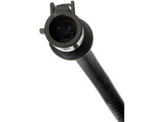 1999-2003 Ford Windstar ABS Wheel Speed Sensor - Rear Right (Dorman)