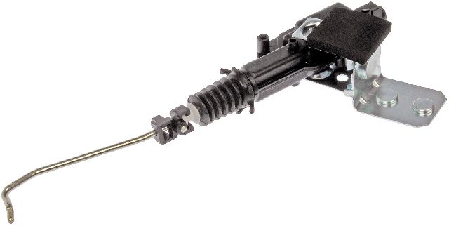 2001-2003 Ford F-150 Door Lock Actuator Motor - Rear Left (Dorman)