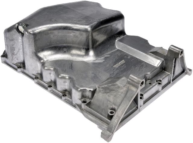 2001-2003 Acura CL Engine Oil Pan (Dorman)
