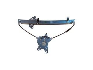 1998-2001 Nissan Altima Window Regulator - Front Left (Dorman)