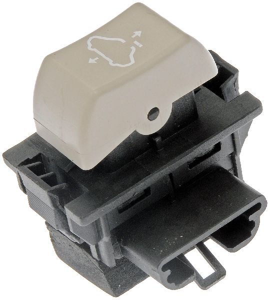 2007-2009 Pontiac G5 Sunroof Switch (Dorman)