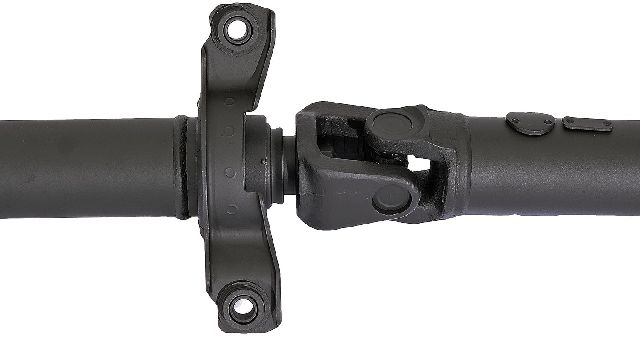 1995-1999 Subaru Legacy Drive Shaft - Rear (Dorman)
