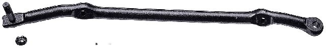 1995-2002 Lincoln Town Car Steering Center Link (Dorman)