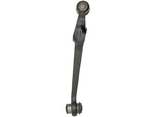 1991-2002 Saturn SL1 Suspension Control Arm and Ball Joint Assembly - Front Right Lower (Dorman)