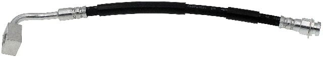 1989-1990 Dodge Dakota Brake Hydraulic Hose - Front Right (Dorman)