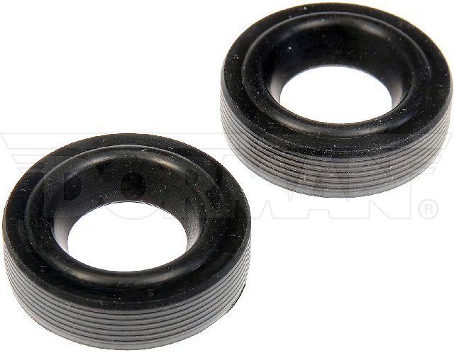 2006-2014 Lincoln Navigator Engine Variable Valve Timing (VVT) Solenoid Seal (Dorman)
