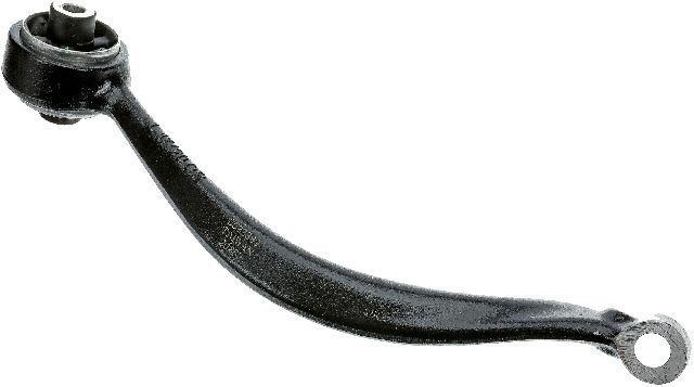 2011-2017 BMW X3 Suspension Control Arm - Front Left Lower Forward (Dorman)