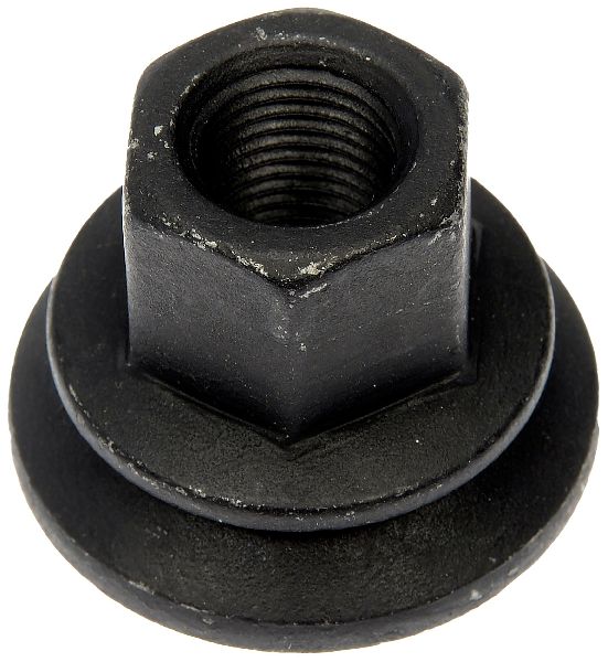 2012-2024 Ram 4500 Wheel Lug Nut (Dorman)