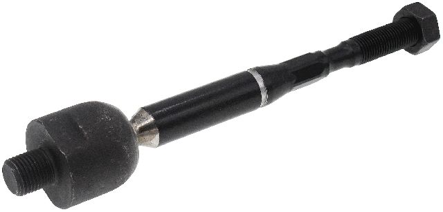 2019-2024 Nissan Altima Steering Tie Rod End - Front Inner (Dorman)