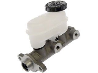 1995-2000 Dodge Stratus Brake Master Cylinder (Dorman)