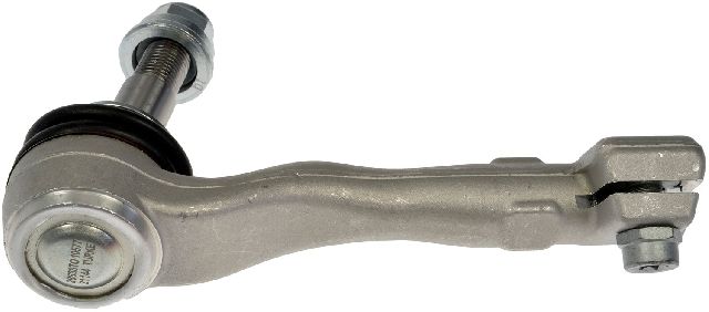 2018-2024 BMW X3 Steering Tie Rod End - Front Left Outer (Dorman)
