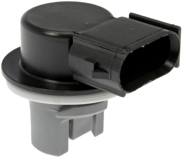 2004-2014 Lincoln Navigator Turn Signal Light Socket - Front or Rear (Dorman)