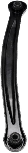 2000-2005 Dodge Neon Lateral Arm - Rear Right Rearward (Dorman)