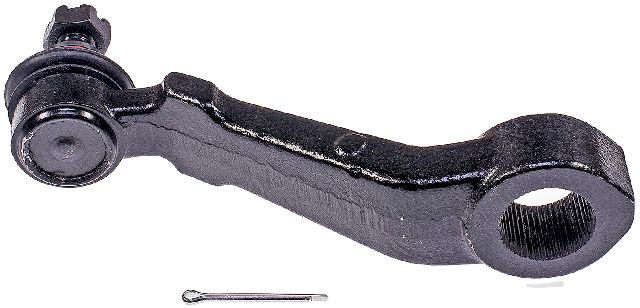 1992-1995 Toyota Pickup Steering Pitman Arm (Dorman)