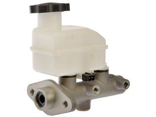1999-2000 Honda Civic Brake Master Cylinder (Dorman)