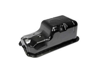 2001-2005 Honda Civic Engine Oil Pan (Dorman)
