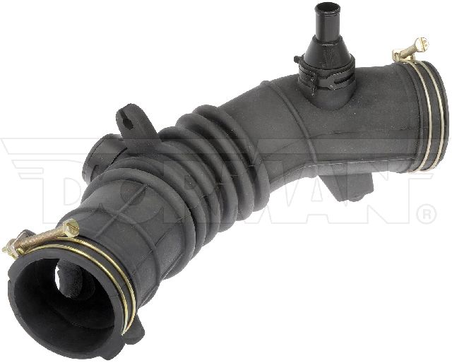 2004-2008 Toyota Solara Engine Air Intake Hose - Air Cleaner To Engine (Dorman)