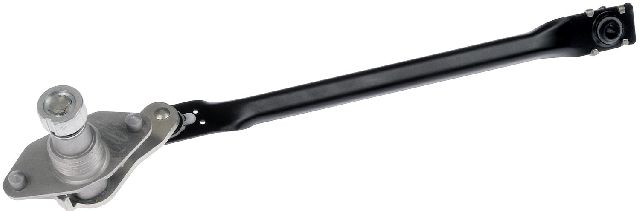 2001-2005 Ford Explorer Sport Trac Wiper Linkage - Right (Dorman)