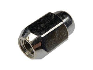 2003-2006 Subaru Baja Wheel Lug Nut (Dorman)