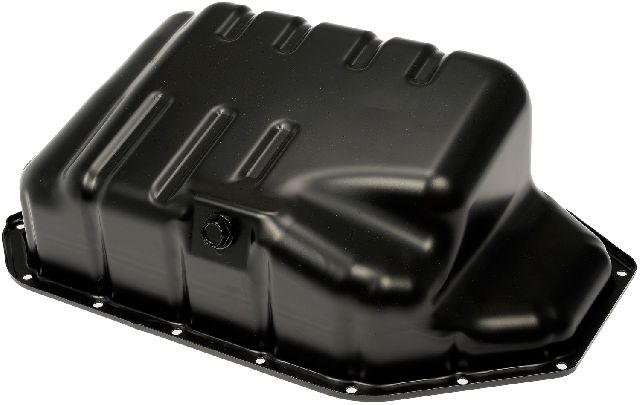 2004-2008 Acura TSX Engine Oil Pan (Dorman)