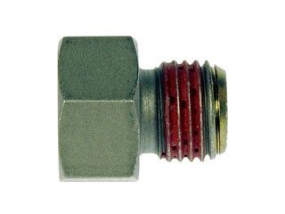 2003-2013 Ford E-150 Automatic Transmission Oil Cooler Line Connector (Dorman)