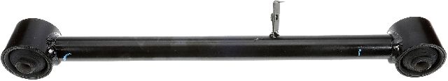 1989-1998 Chevrolet Tracker Suspension Control Arm - Rear Left Lower (Dorman)