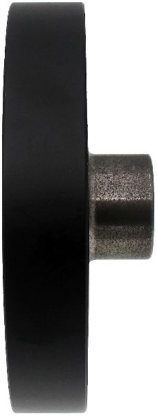 1996-1998 Chevrolet Express 2500 Engine Harmonic Balancer (Dorman)