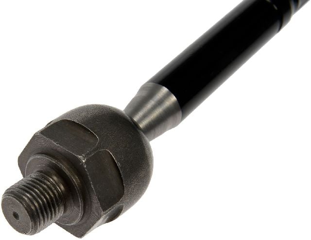 2014-2019 Kia Soul Steering Tie Rod End - Front Inner (Dorman)