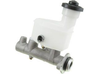 1997-2000 Toyota RAV4 Brake Master Cylinder (Dorman)