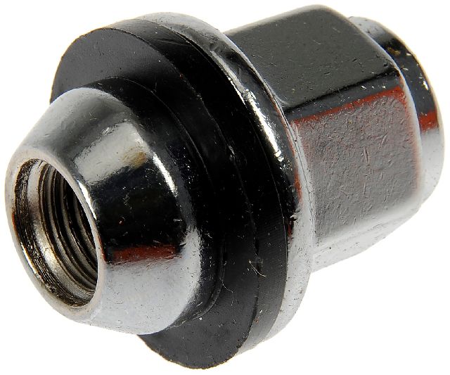 2004-2011 Nissan Quest Wheel Lug Nut (Dorman)
