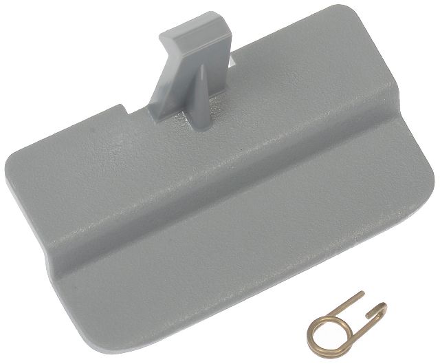 2015-2020 Ford F-150 Center Console Latch (Dorman)