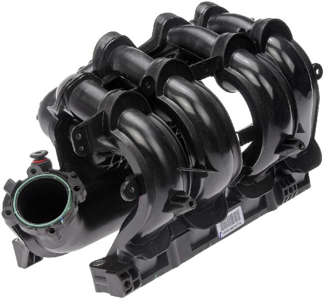 2011-2014 Ford Fiesta Engine Intake Manifold (Dorman)