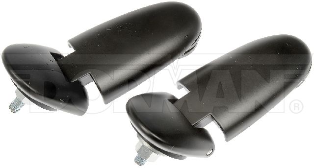 2001-2002 Ford Explorer Sport Liftgate Glass Hinge (Dorman)