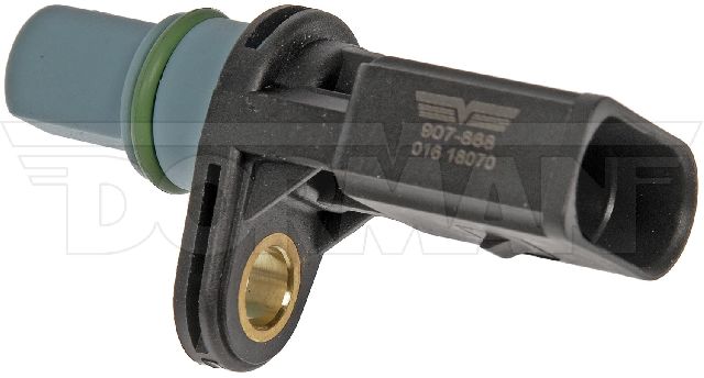2005-2007 Audi A3 Engine Camshaft Position Sensor (Dorman)