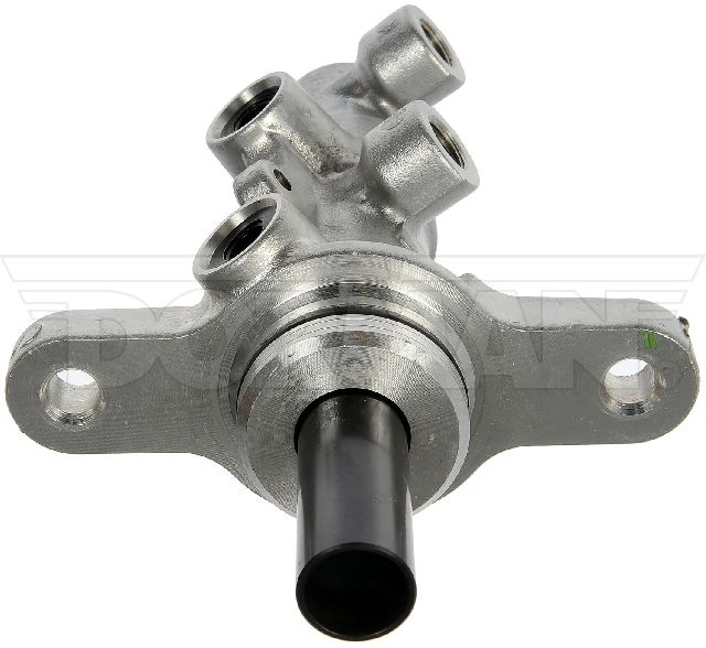 2015-2016 Honda Fit Brake Master Cylinder (Dorman)