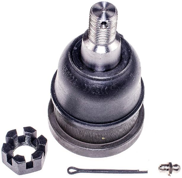 1985-1997 GMC P3500 Suspension Ball Joint - Front Lower (Dorman)