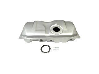 1998-2000 Lincoln Town Car Fuel Tank (Dorman)