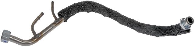 1995-2001 Ford Ranger Exhaust Gas Recirculation (EGR) Line (Dorman)