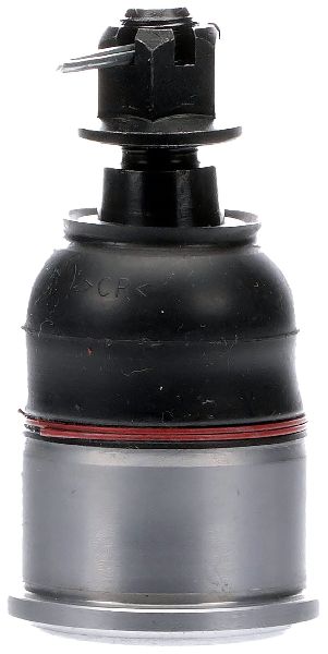 2009-2014 Acura TSX Suspension Ball Joint - Front Lower (Dorman)