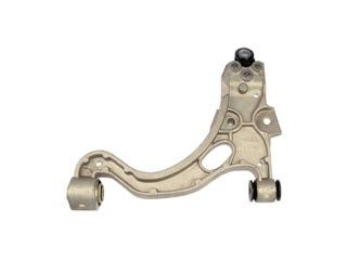 2000-2005 Buick LeSabre Suspension Control Arm and Ball Joint Assembly - Front Left Lower (Dorman)