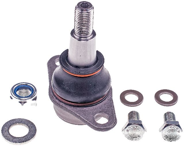2011-2017 BMW X3 Suspension Ball Joint - Front Lower Forward (Dorman)