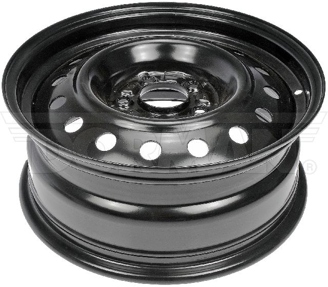 2007-2012 Lincoln MKZ Wheel (Dorman)