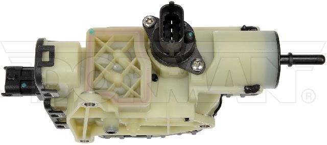 2015-2019 Ford Transit-150 Diesel Exhaust Fluid (DEF) Pump (Dorman)