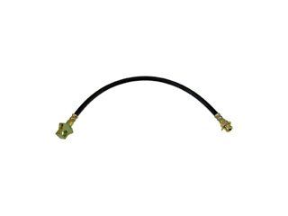 1975 Dodge W300 Brake Hydraulic Hose - Rear Center (Dorman)