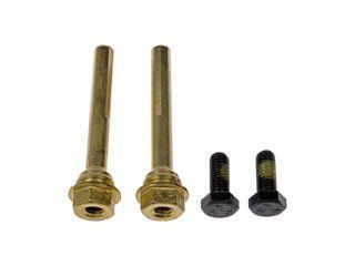 2007-2010 Dodge Nitro Disc Brake Caliper Bolt - Front (Dorman)