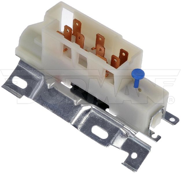 1996-1999 Chevrolet P30 Ignition Switch (Dorman)