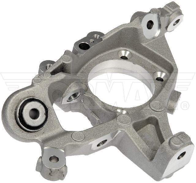 2011-2023 Chrysler 300 Suspension Knuckle - Rear Right (Dorman)