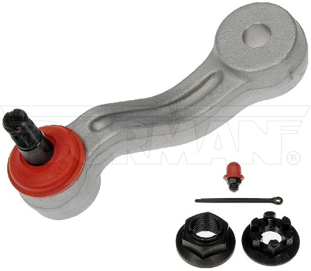1995-1999 Chevrolet Silverado Steering Idler Arm (Dorman)